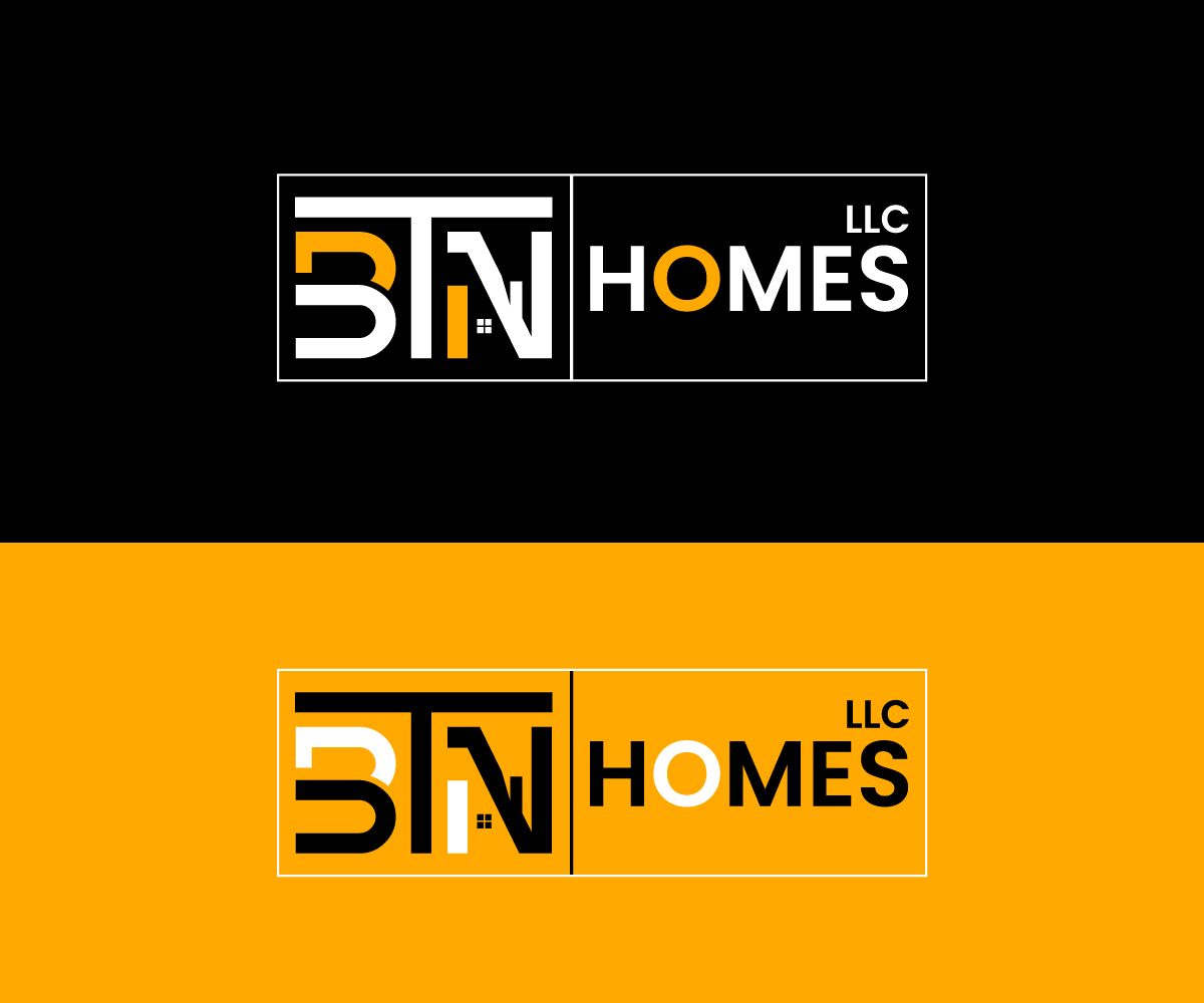 Diseño de Logo por Paint-Tools para este proyecto | Diseño #29765867