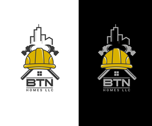 Logo Design by Paint-Tools for this project | Design: #29765868