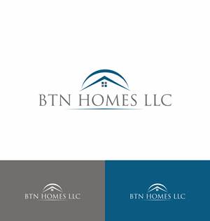 Logo Design by saesean for this project | Design: #29775466