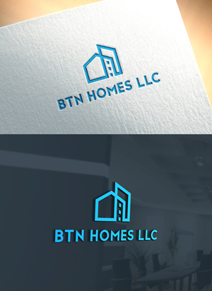 Logo Design by RaKu 2 for this project | Design: #29801630