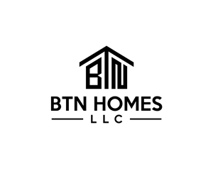 Logo Design by simpl_designs