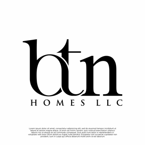 Logo Design by BoboiBoy Api for this project | Design: #29767767