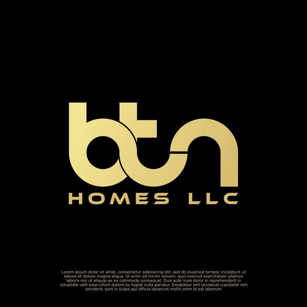 Logo Design by BoboiBoy Api for this project | Design #29771288
