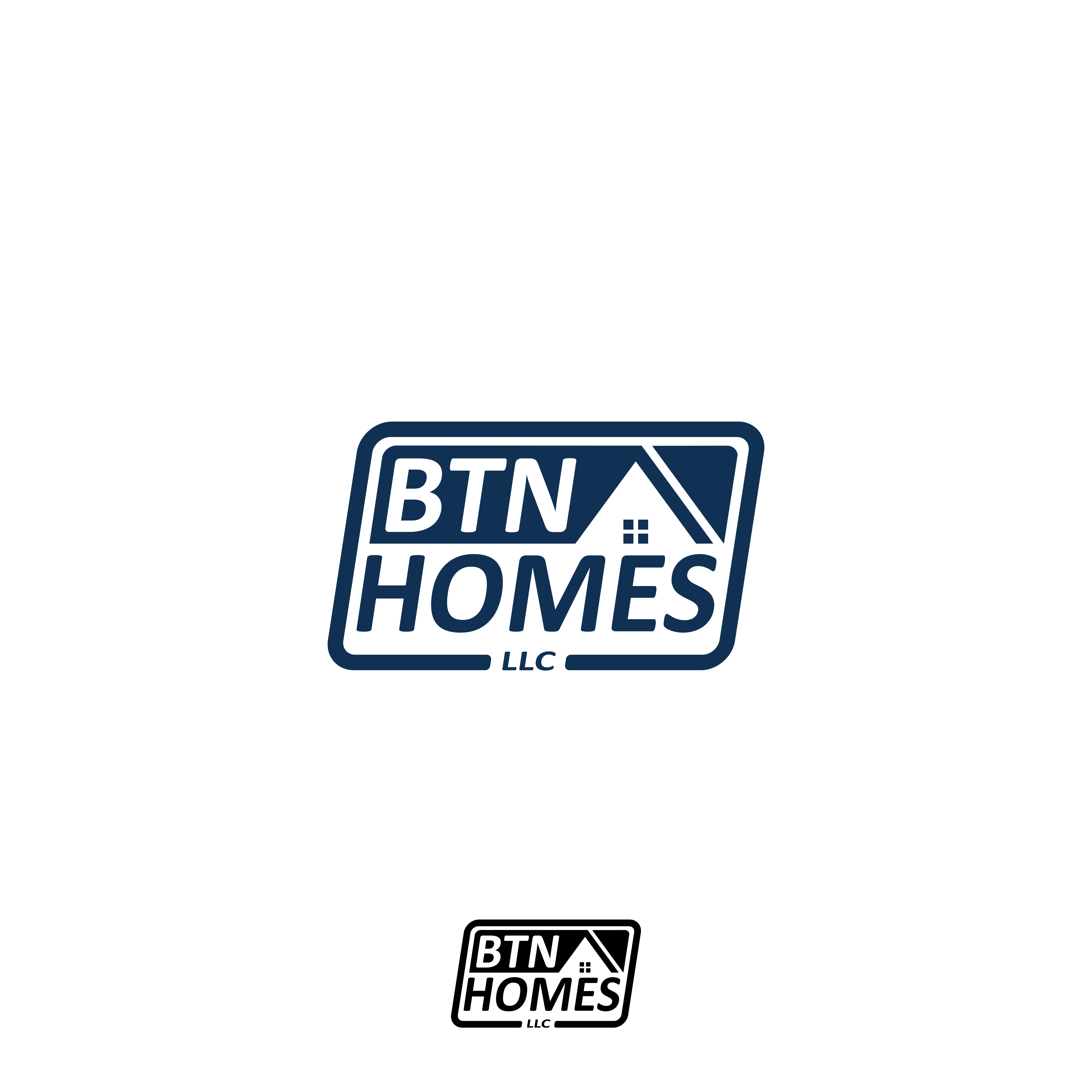 Logo Design by HonggoArt for this project | Design #29773306