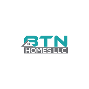 Logo Design by (Vision)
