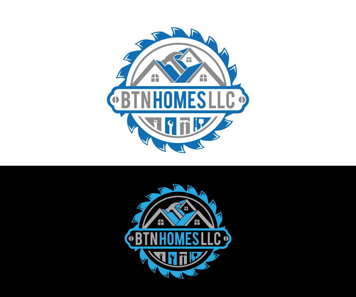 Logo Design by Ben Affleck for this project | Design #29800300