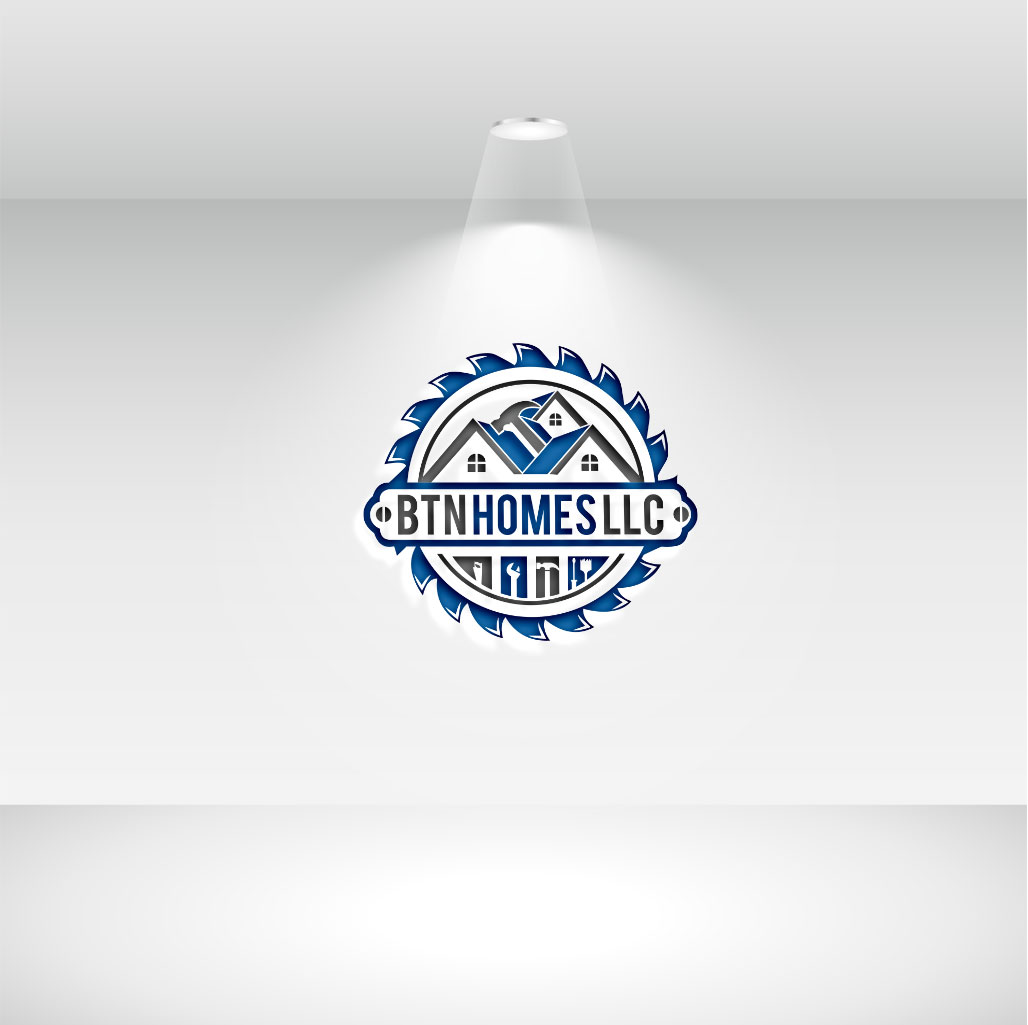 Logo Design by Ben Affleck for this project | Design #29800301