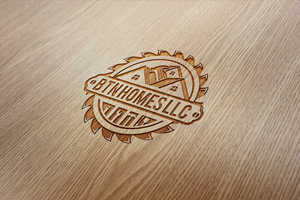 Logo Design by Ben Affleck for this project | Design: #29800316