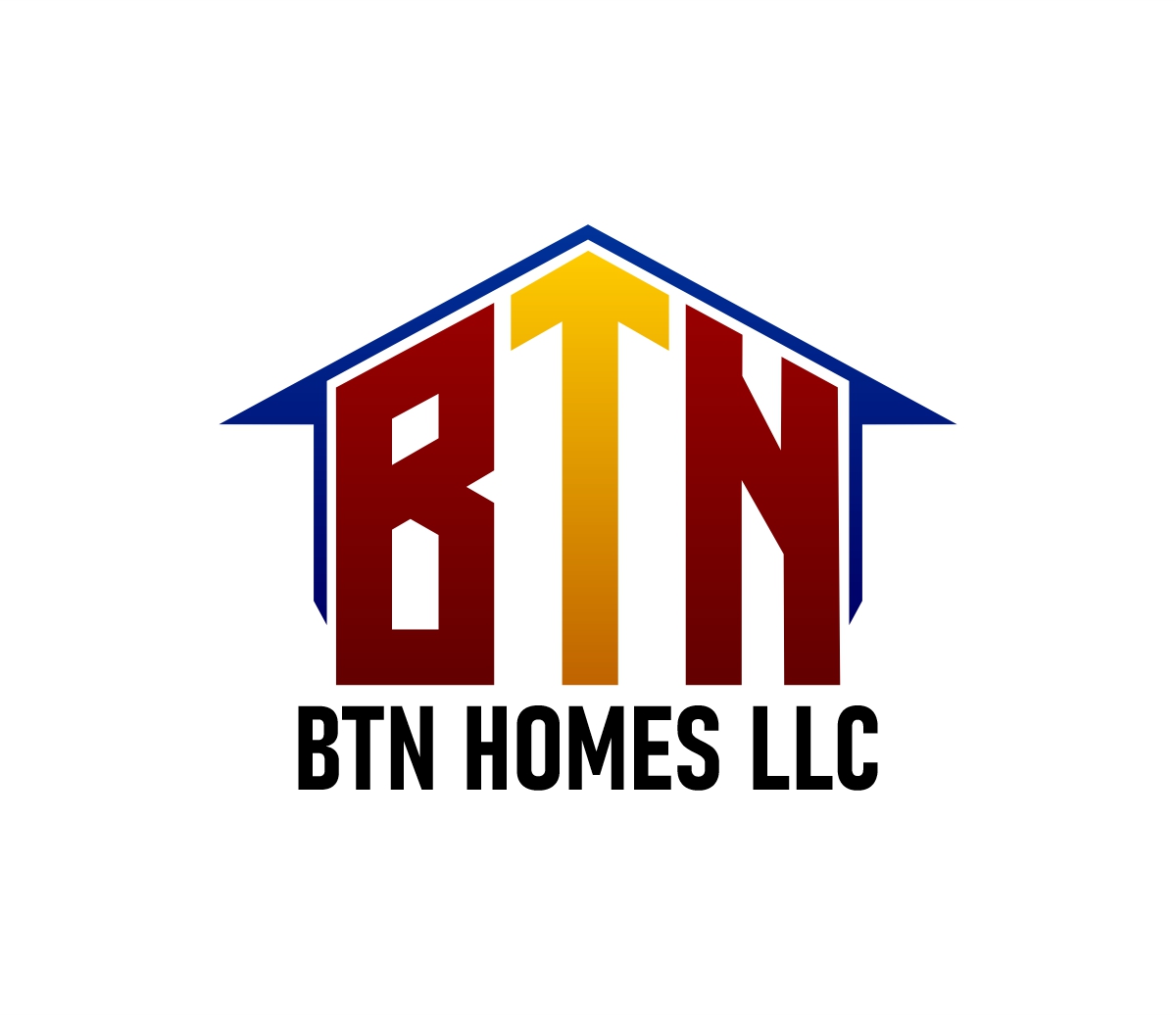 Logo-Design von kngdsn. für dieses Projekt | Design #29770514