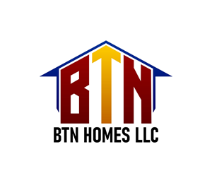 Logo Design by kngdsn.