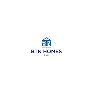 Logo Design by babyaga