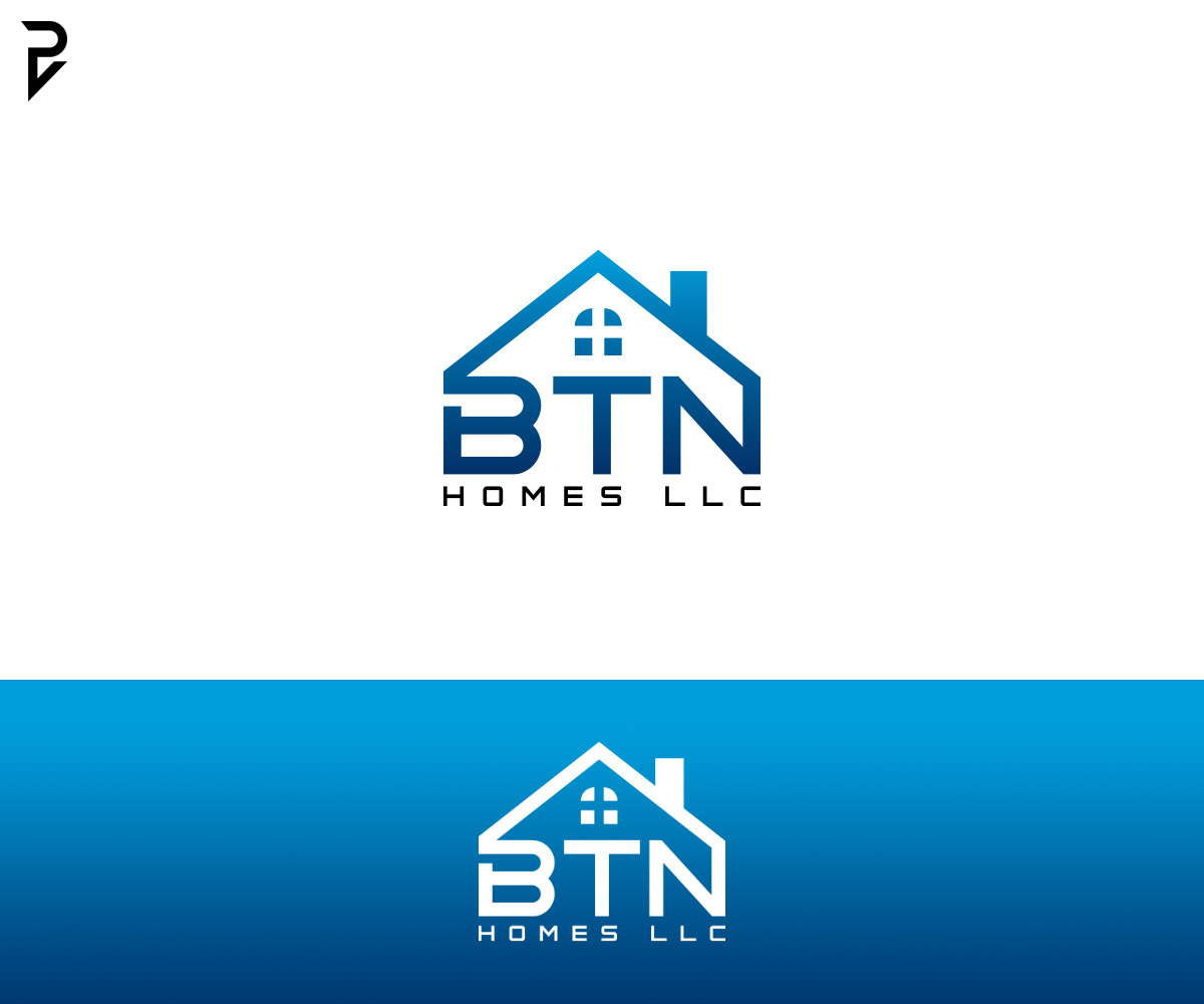 Logo Design by poisonvectors for this project | Design #29767792