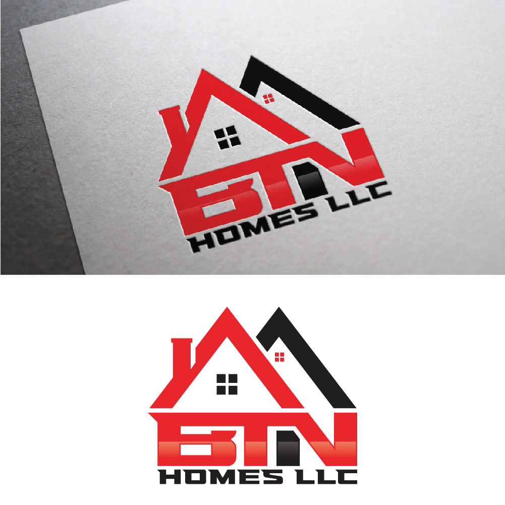 Logo Design by creativemood438 for this project | Design #29765346