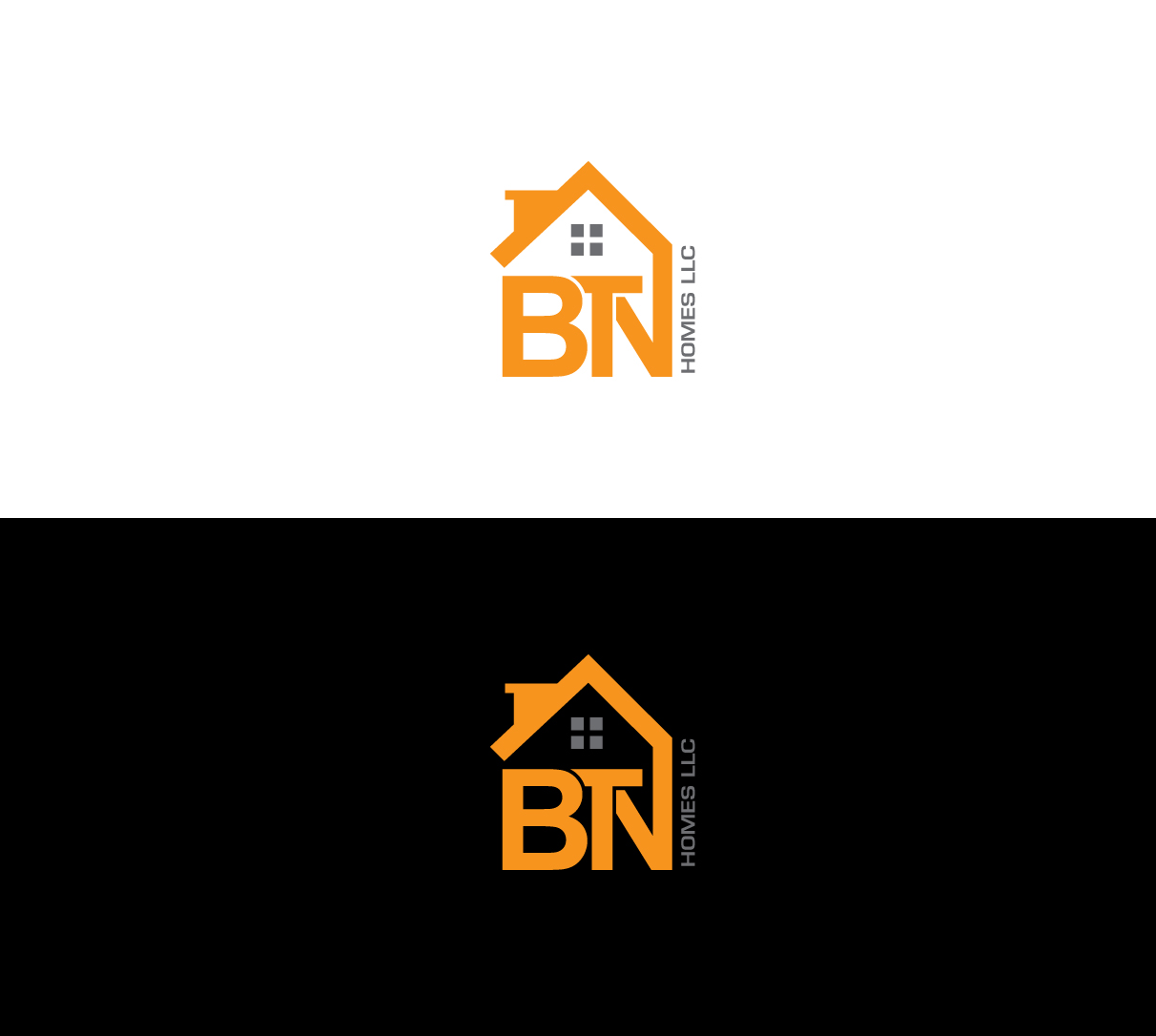 Logo Design by creativepoint for this project | Design #29766447