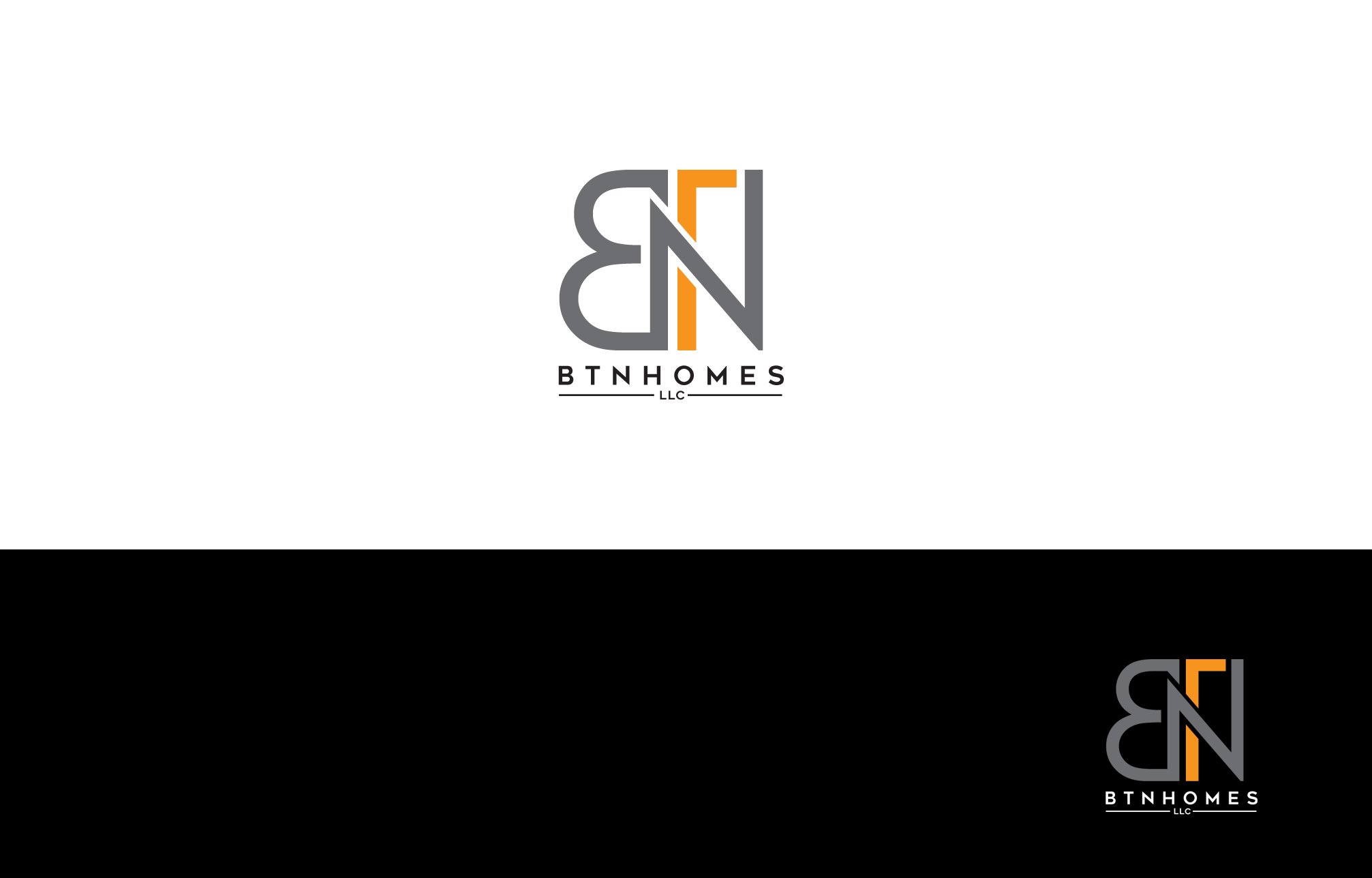 Logo Design by creativepoint for this project | Design #29777627