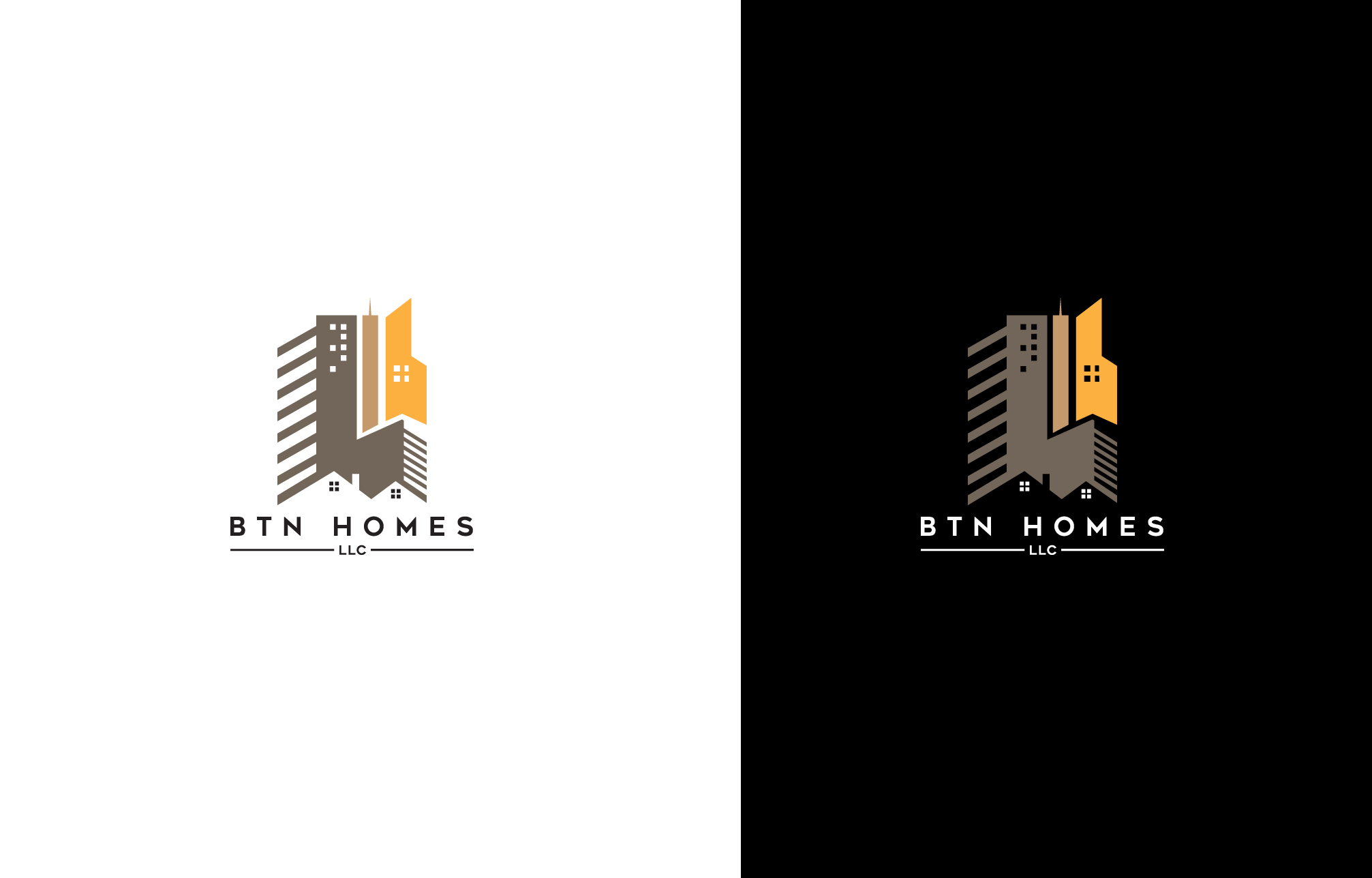 Logo Design by creativepoint for this project | Design #29782286