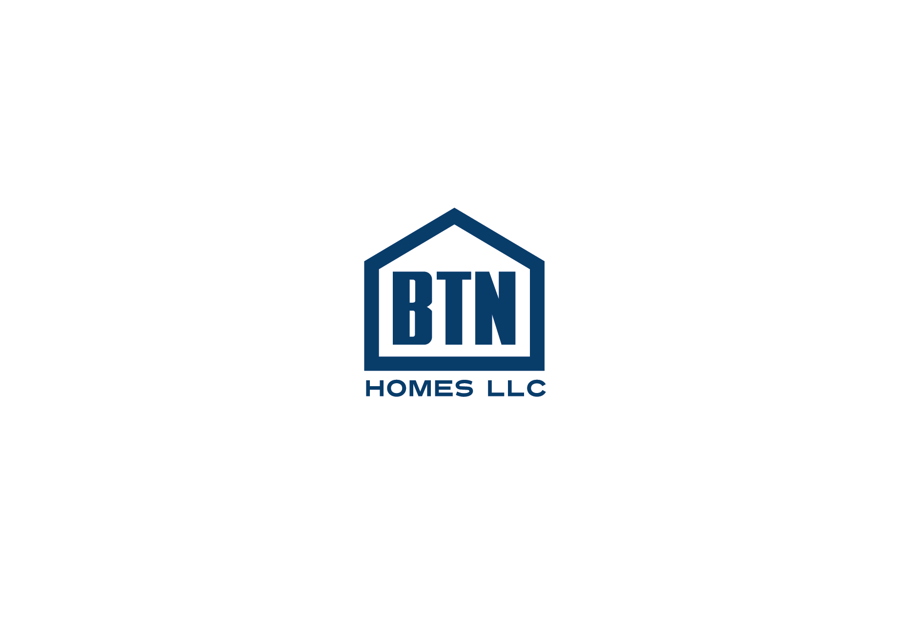 Logo Design by jizzy123 for this project | Design #29764102