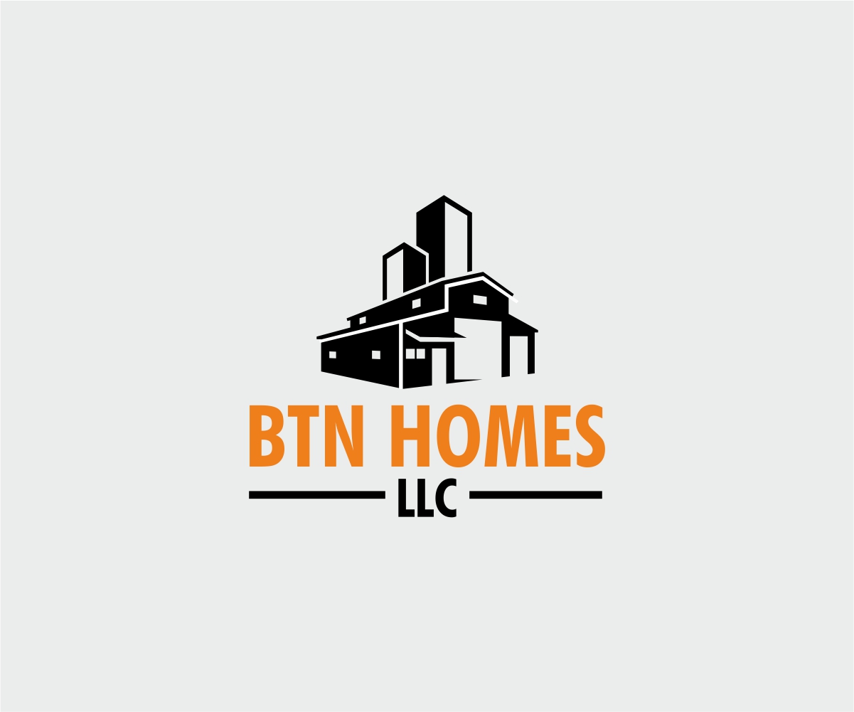 Diseño de Logo por Logocraft para este proyecto | Diseño #29764363