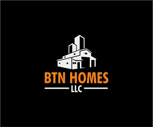 Logo Design by Logocraft for this project | Design: #29764364