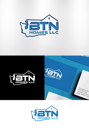 Logo Design by DesignNXT for this project | Design: #29766066