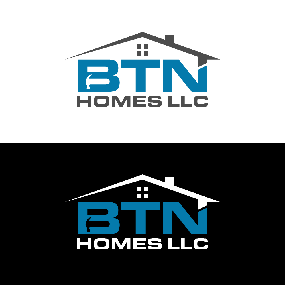 Logo Design by DesignNXT for this project | Design #29766206