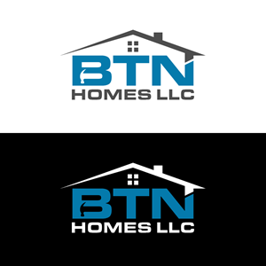 Logo Design by DesignNXT for this project | Design: #29766206