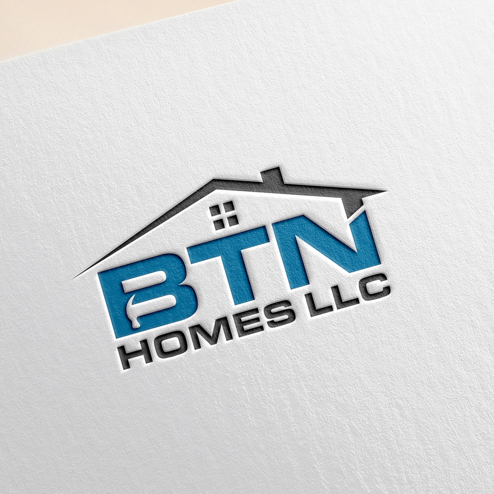 Logo Design by DesignNXT for this project | Design #29766228
