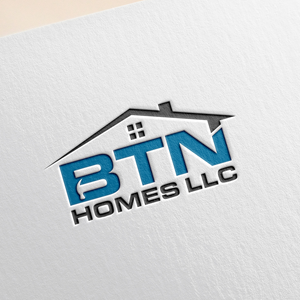 Logo Design by DesignNXT for this project | Design: #29766228