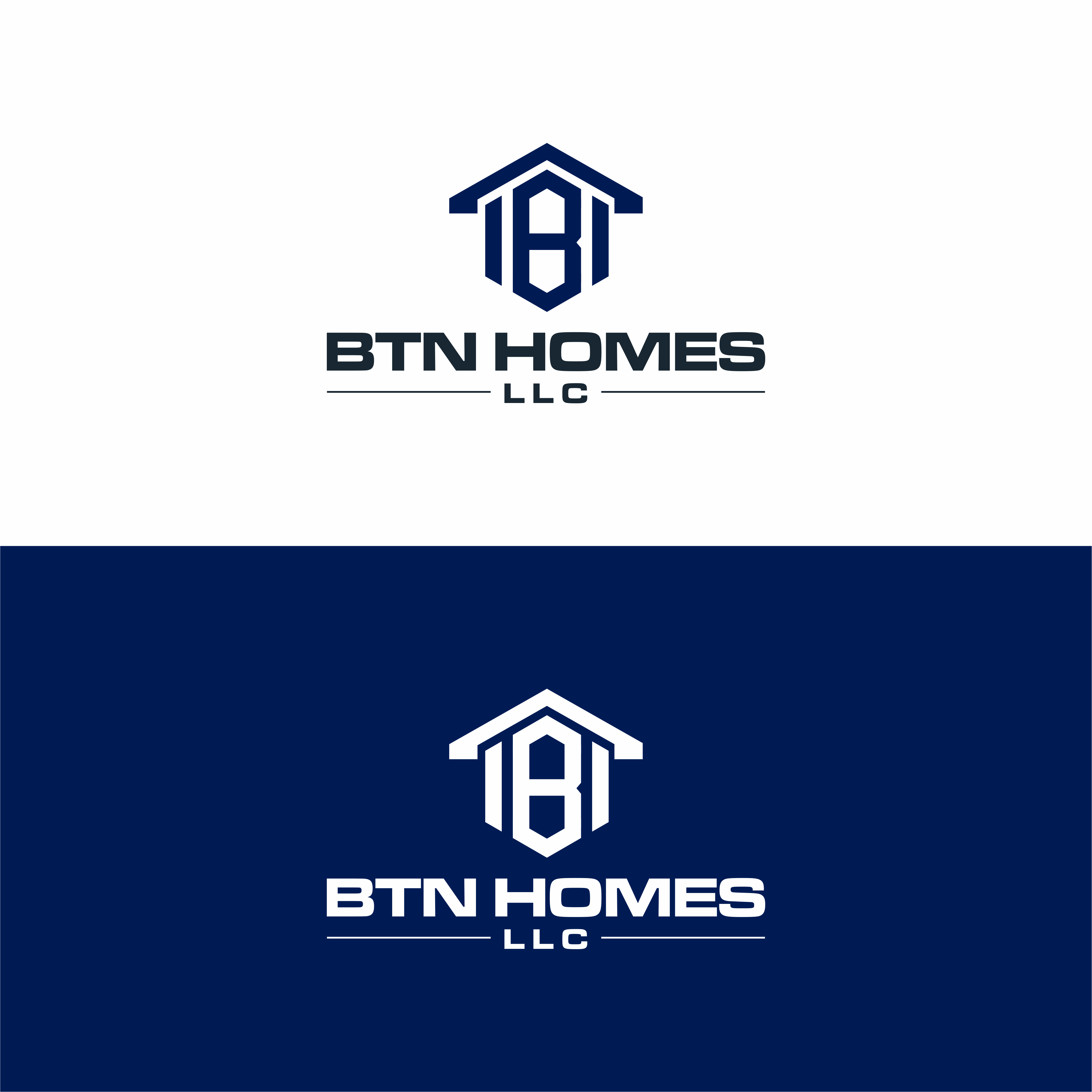Logo Design by achil78 for this project | Design #29767732
