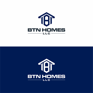 Logo Design by achil78 for this project | Design: #29767732