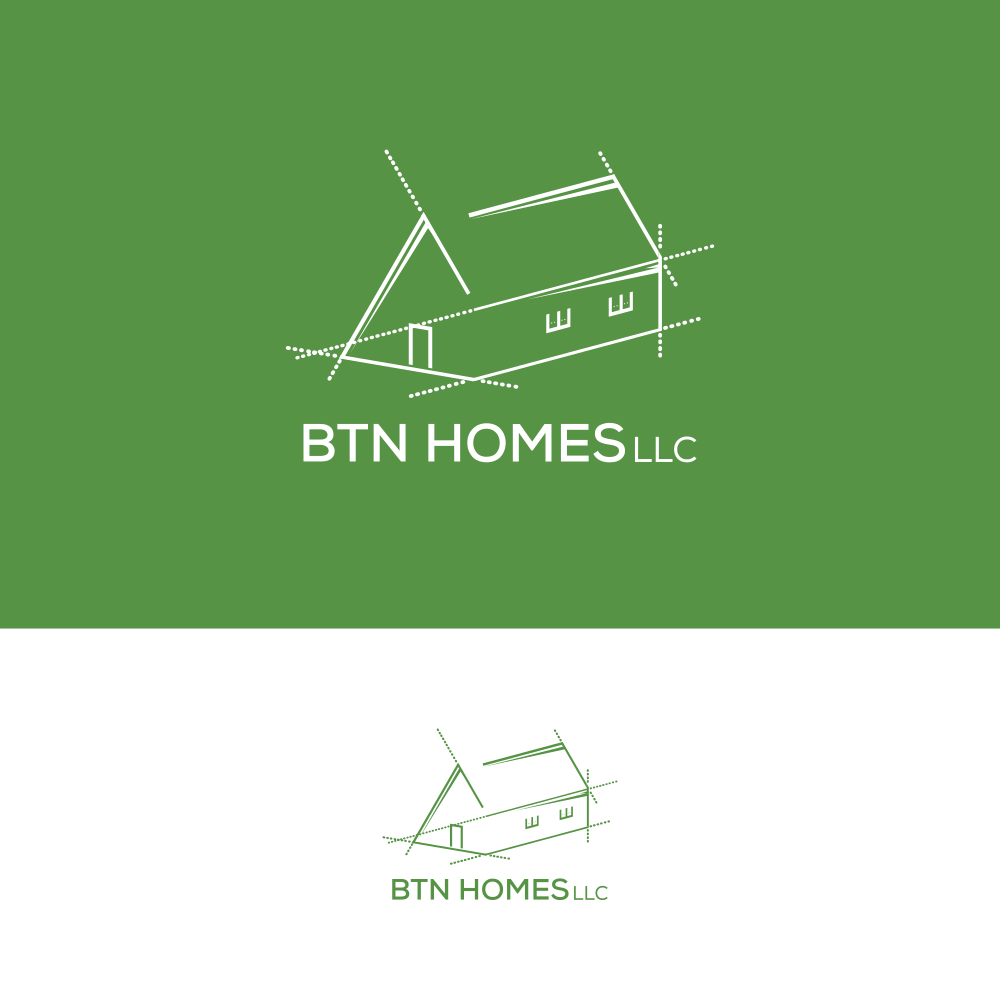Logo Design by alitjuara for this project | Design #29797061