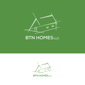 Design de Logo par alitjuara pour ce projet | Design #29797061