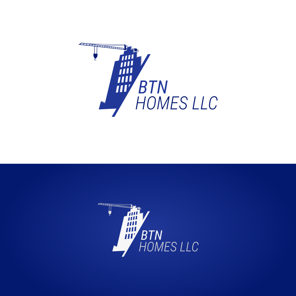 Logo Design by alitjuara for this project | Design #29797062