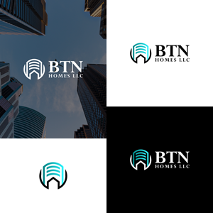 Logo Design by alitjuara for this project | Design: #29802905