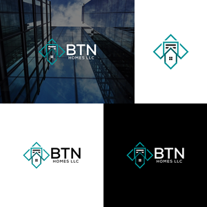 Logo Design by alitjuara for this project | Design: #29802906