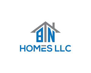 Logo Design by LionStudioz for this project | Design: #29770403