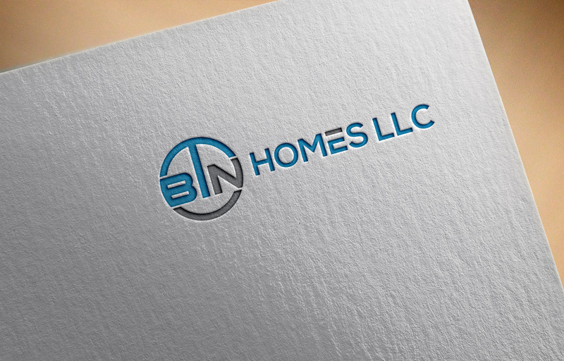 Logo Design by LionStudioz for this project | Design #29770404