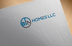 Logo Design by LionStudioz for this project | Design: #29770404