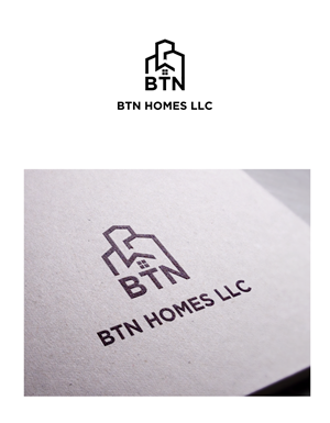 Logo Design by Masnung for this project | Design: #29797698