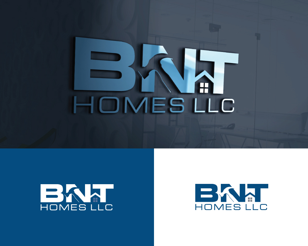 Diseño de Logo por objects para este proyecto | Diseño #29769008