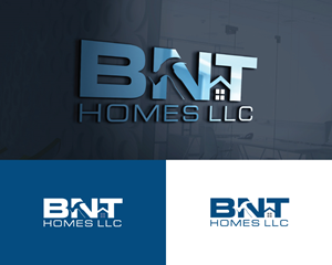 Logo Design by objects for this project | Design: #29769008