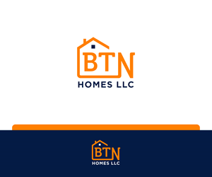 Logo Design by ecorokerz for this project | Design: #29763756