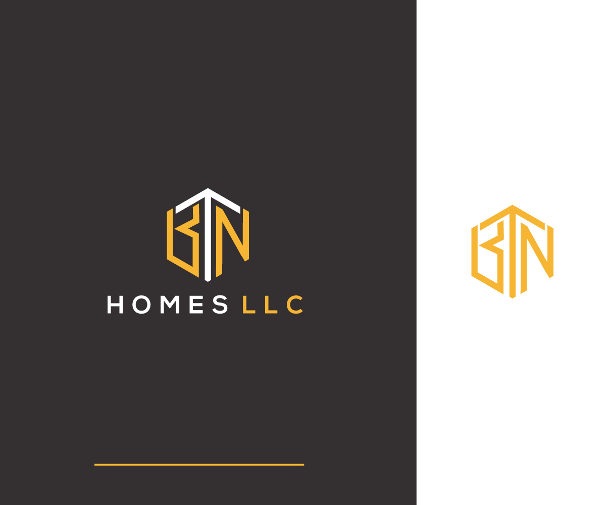 Logo Design by ecorokerz for this project | Design #29764144