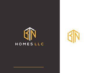 Logo Design by ecorokerz for this project | Design: #29764144