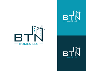 Logo Design by ecorokerz for this project | Design: #29764246