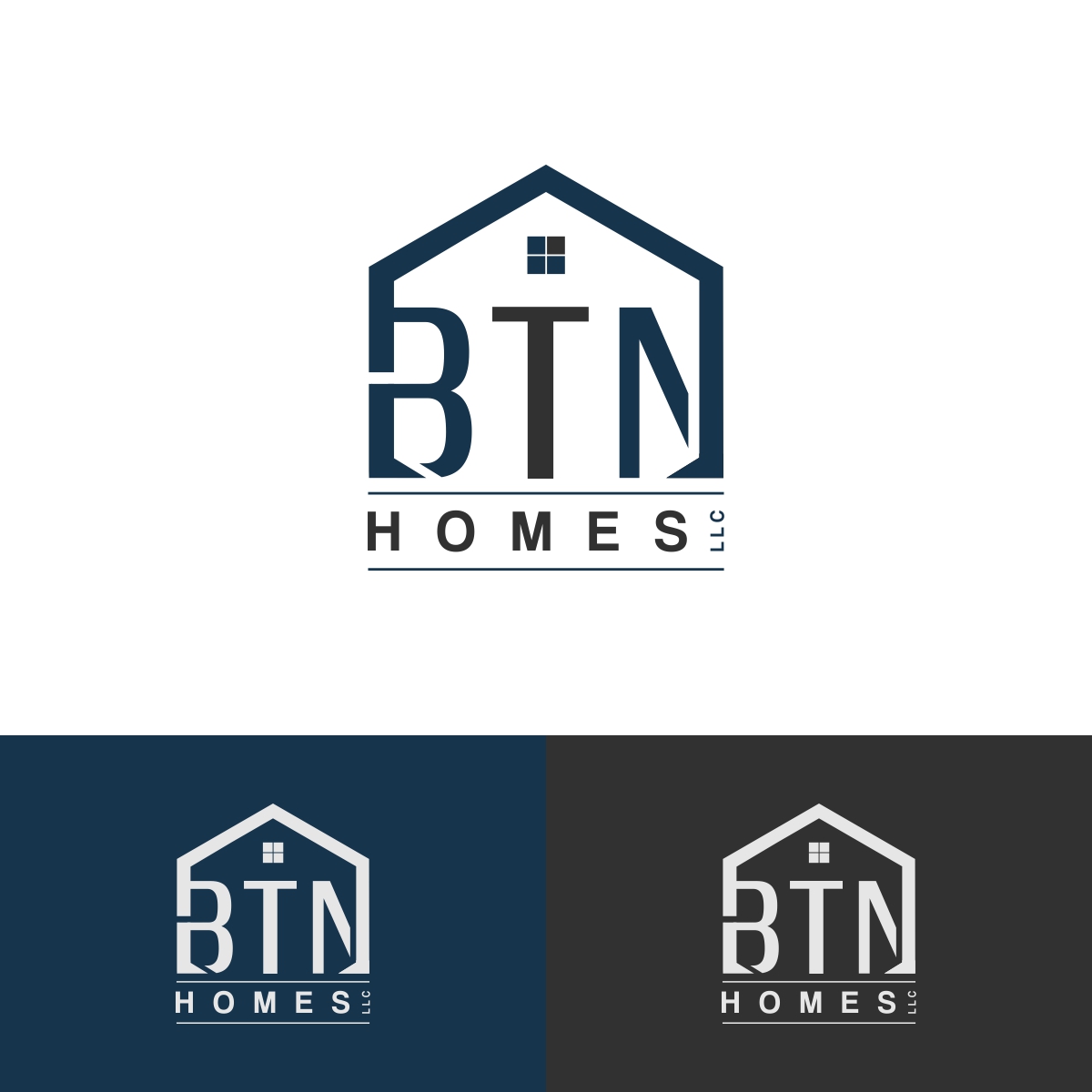 Logo Design by fly  design for this project | Design #29765558