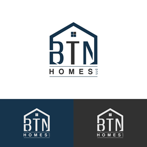 Logo Design by fly  design for this project | Design: #29765558