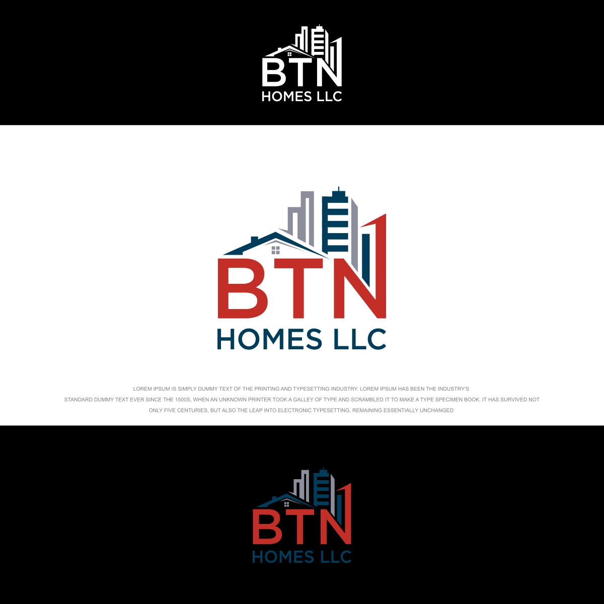 Logo Design by fly  design for this project | Design #29783452