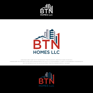 Logo Design by fly  design for this project | Design: #29783452