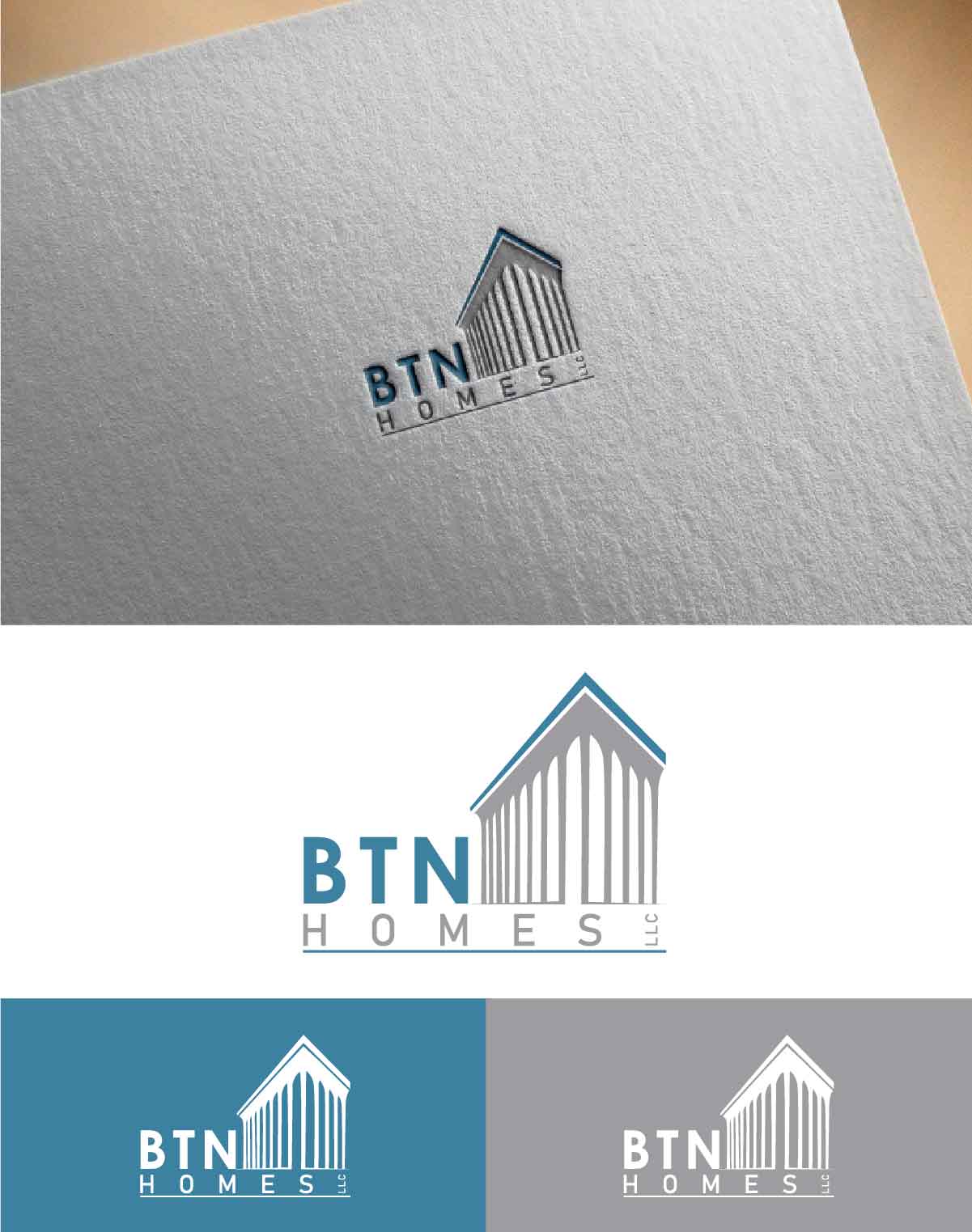 Logo Design by fly  design for this project | Design #29783453